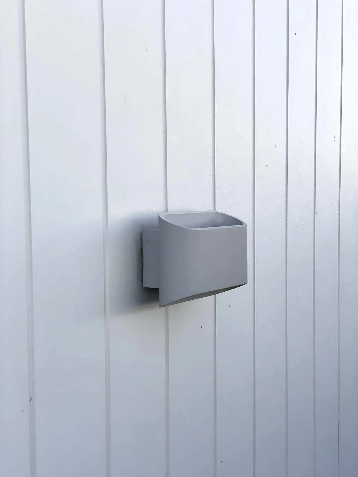 Burnside — image 4