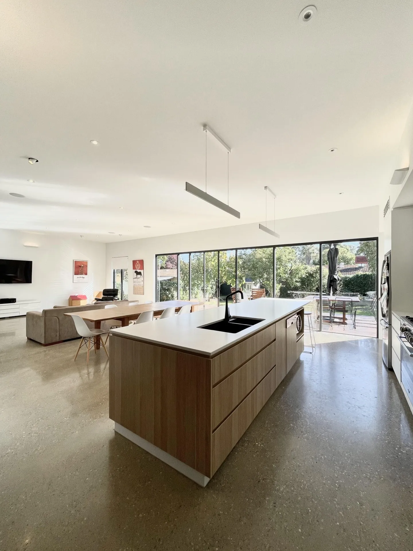 Burnside — image 6