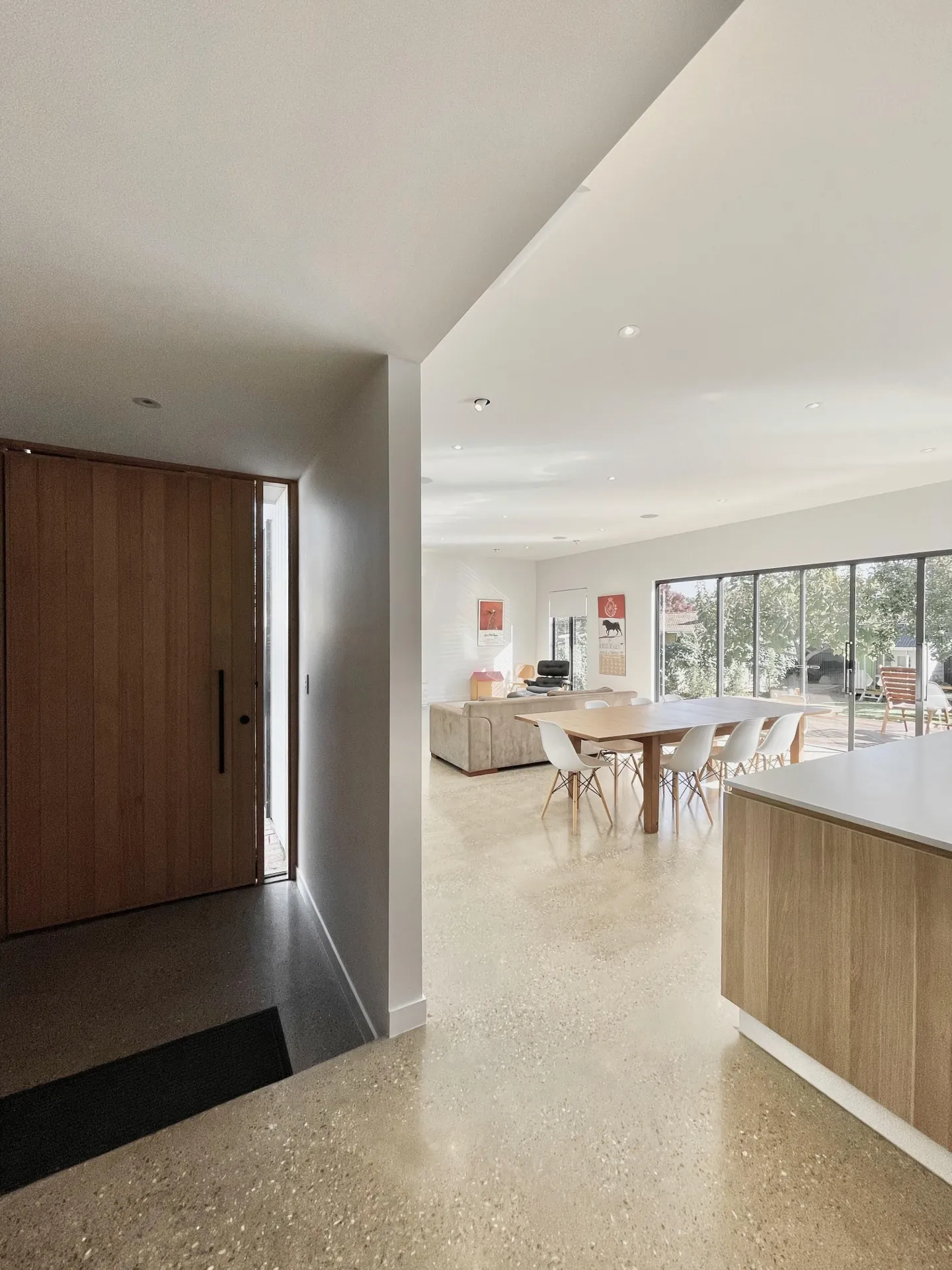 Burnside — image 7