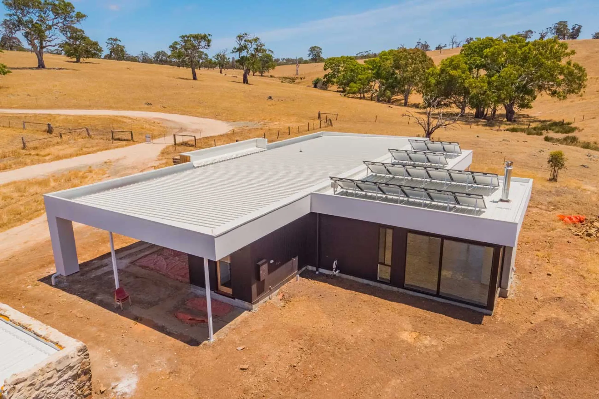 The Cox — Strathalbyn — image 2