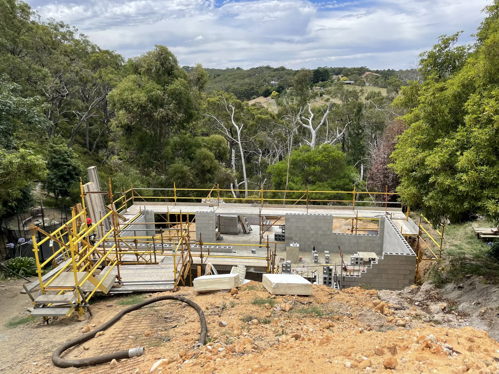 Upper Sturt