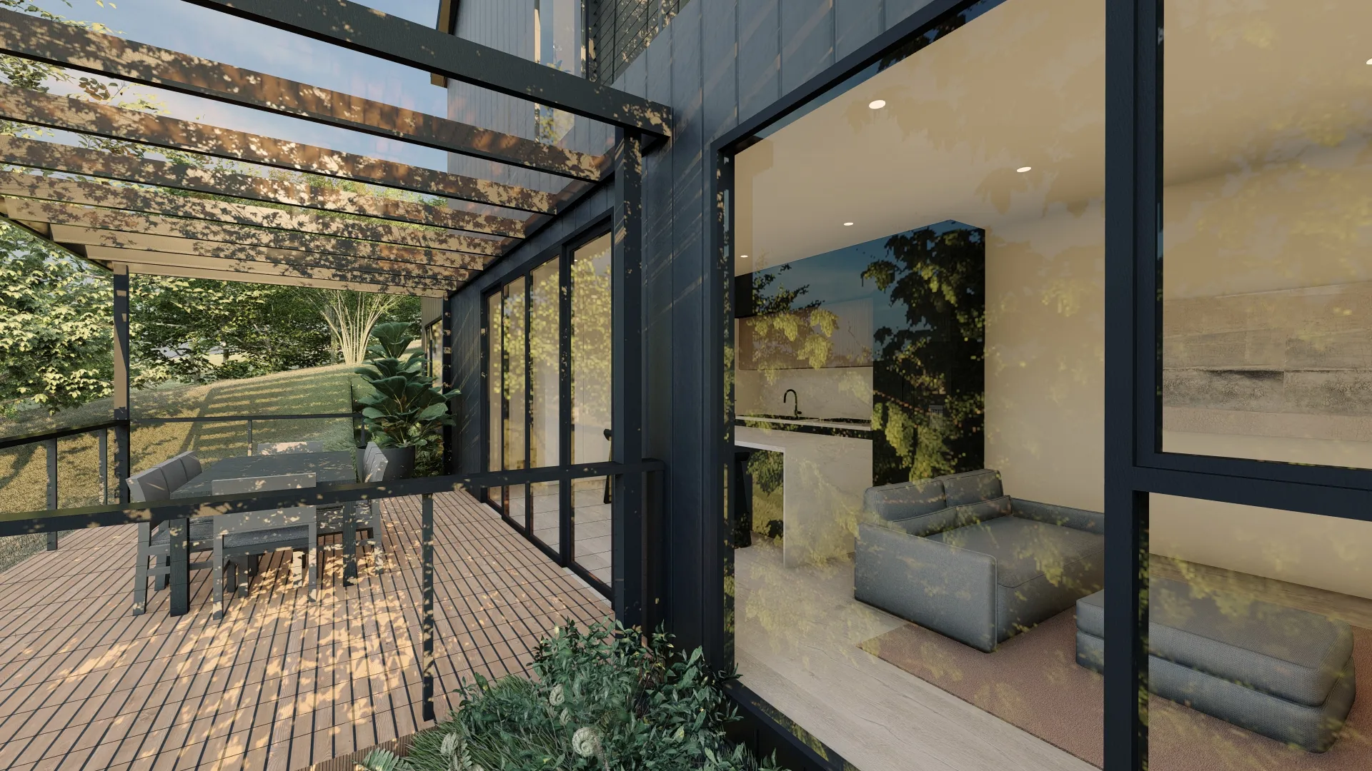 Upper Sturt — image 3