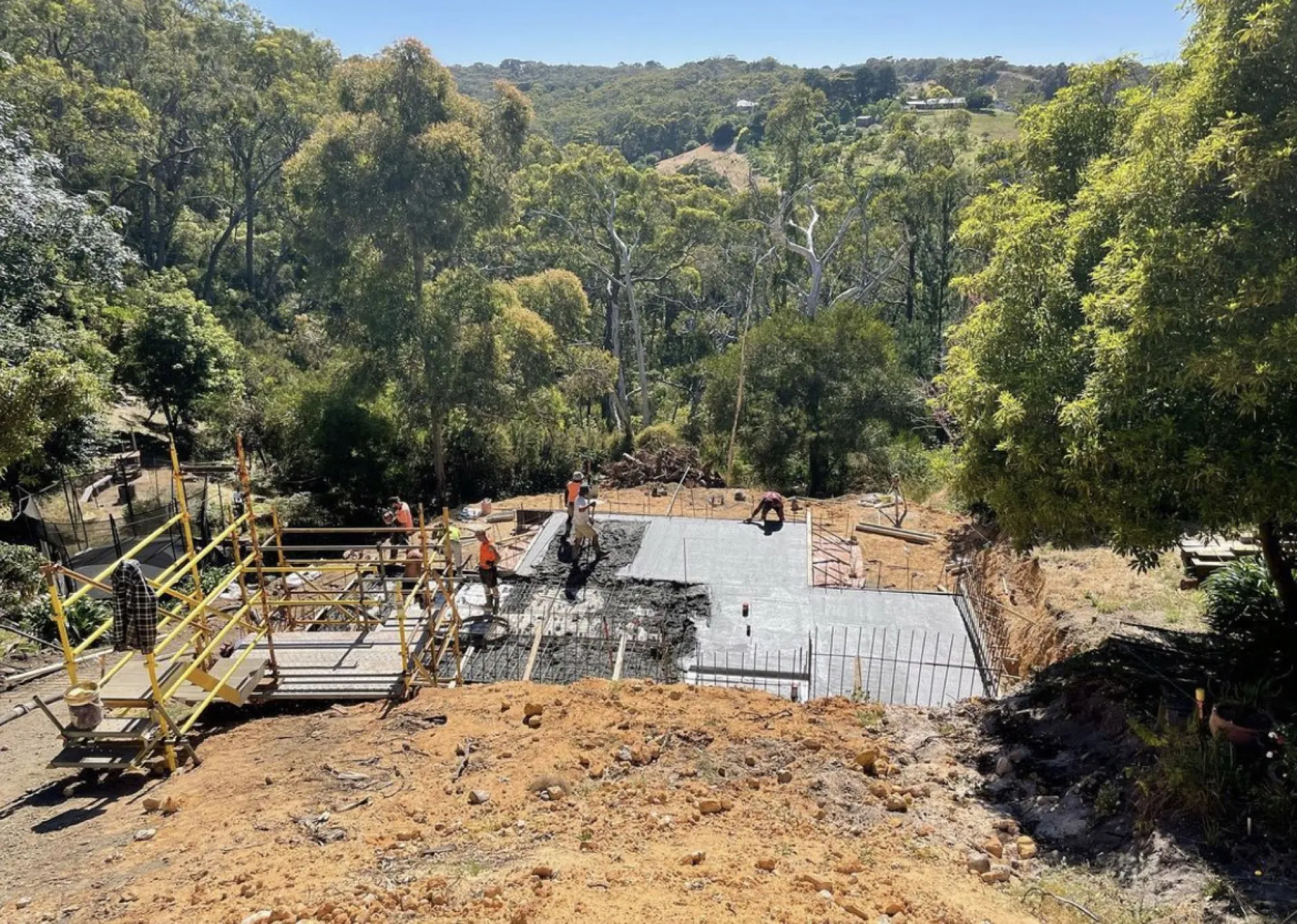 Upper Sturt — image 4