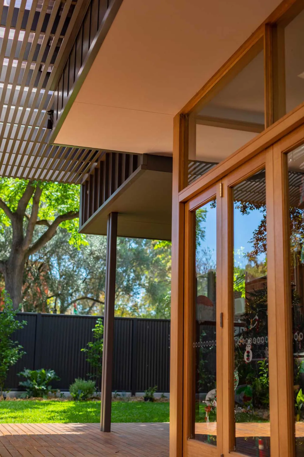 Walkerville — image 11