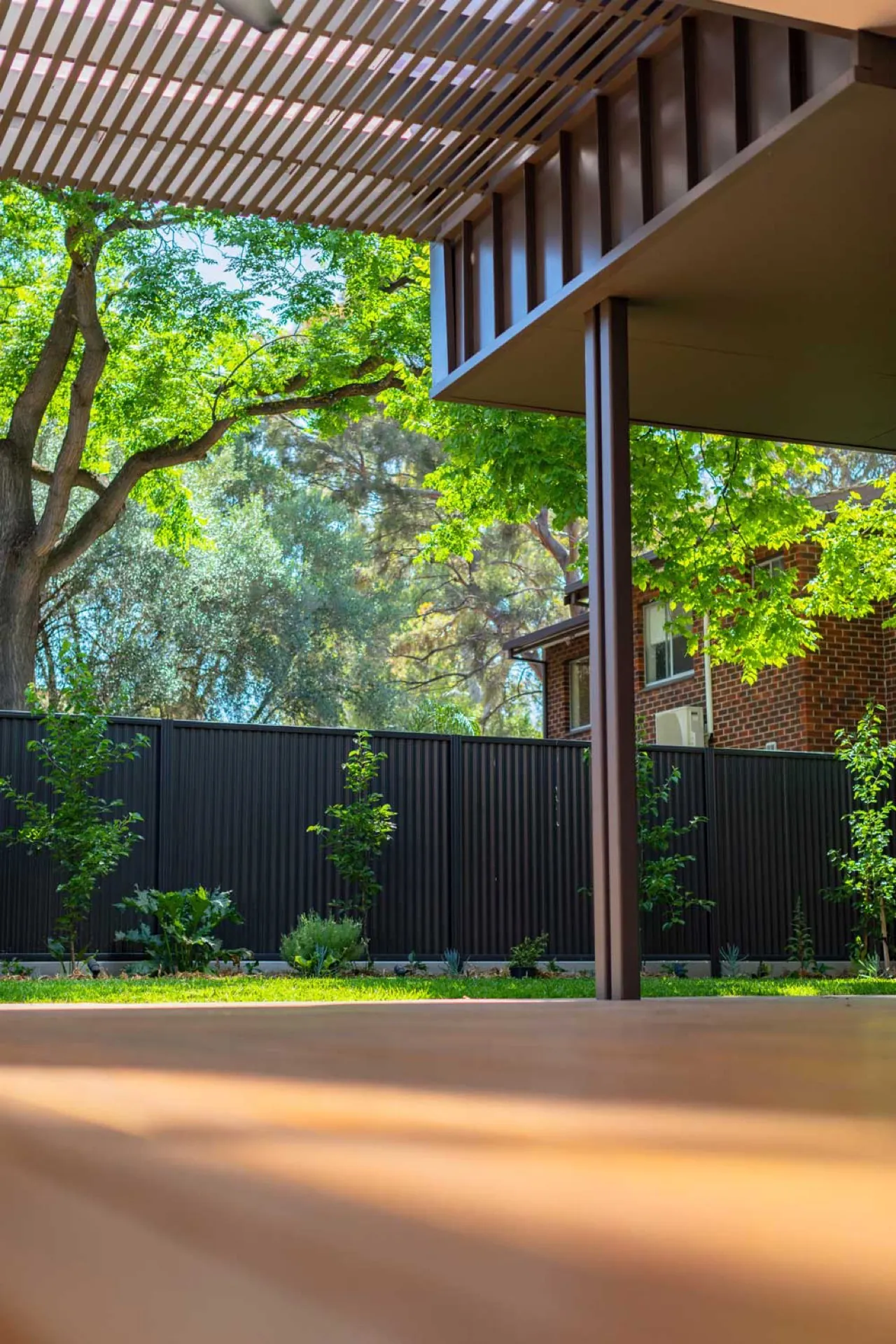 Walkerville — image 12