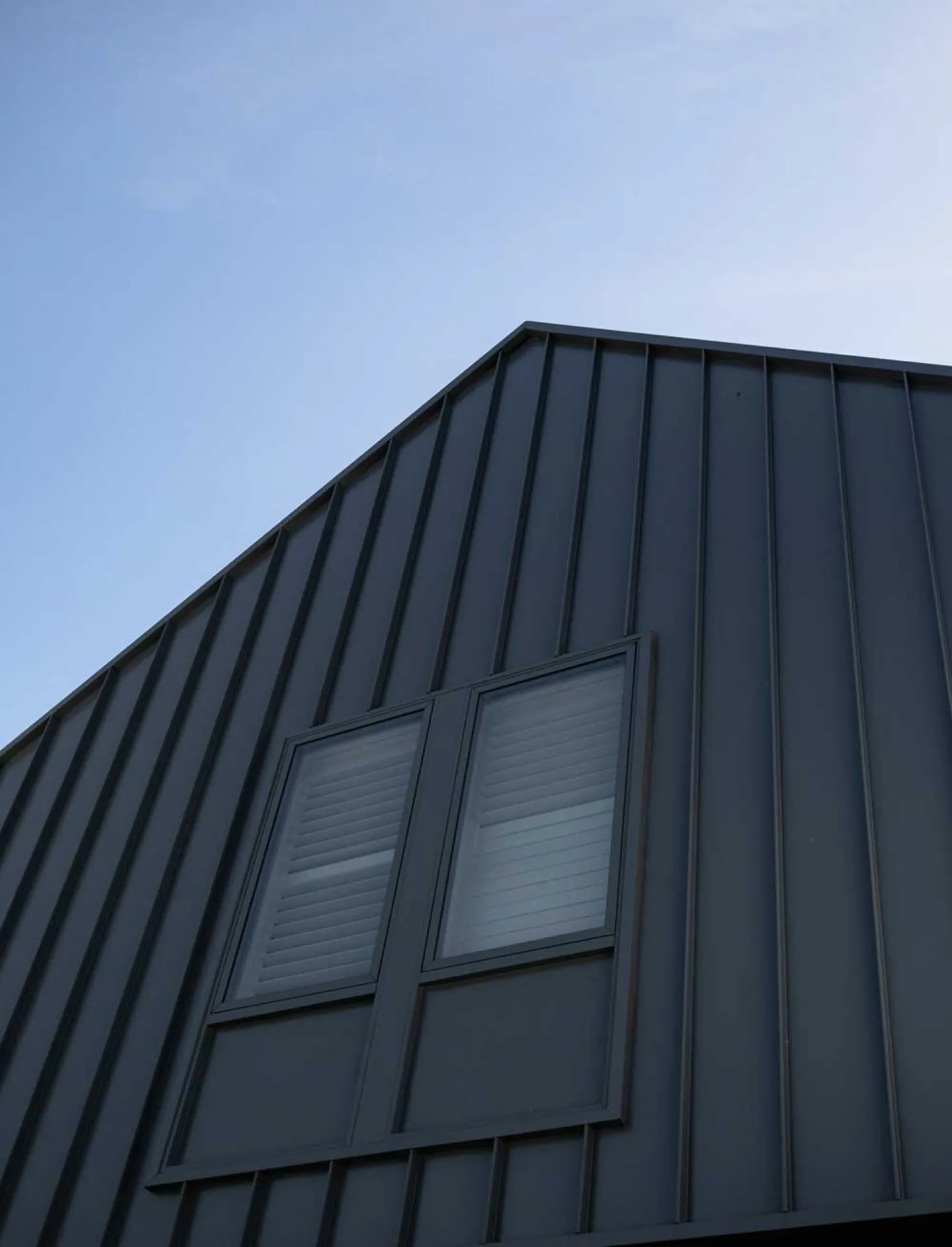 Walkerville — image 2