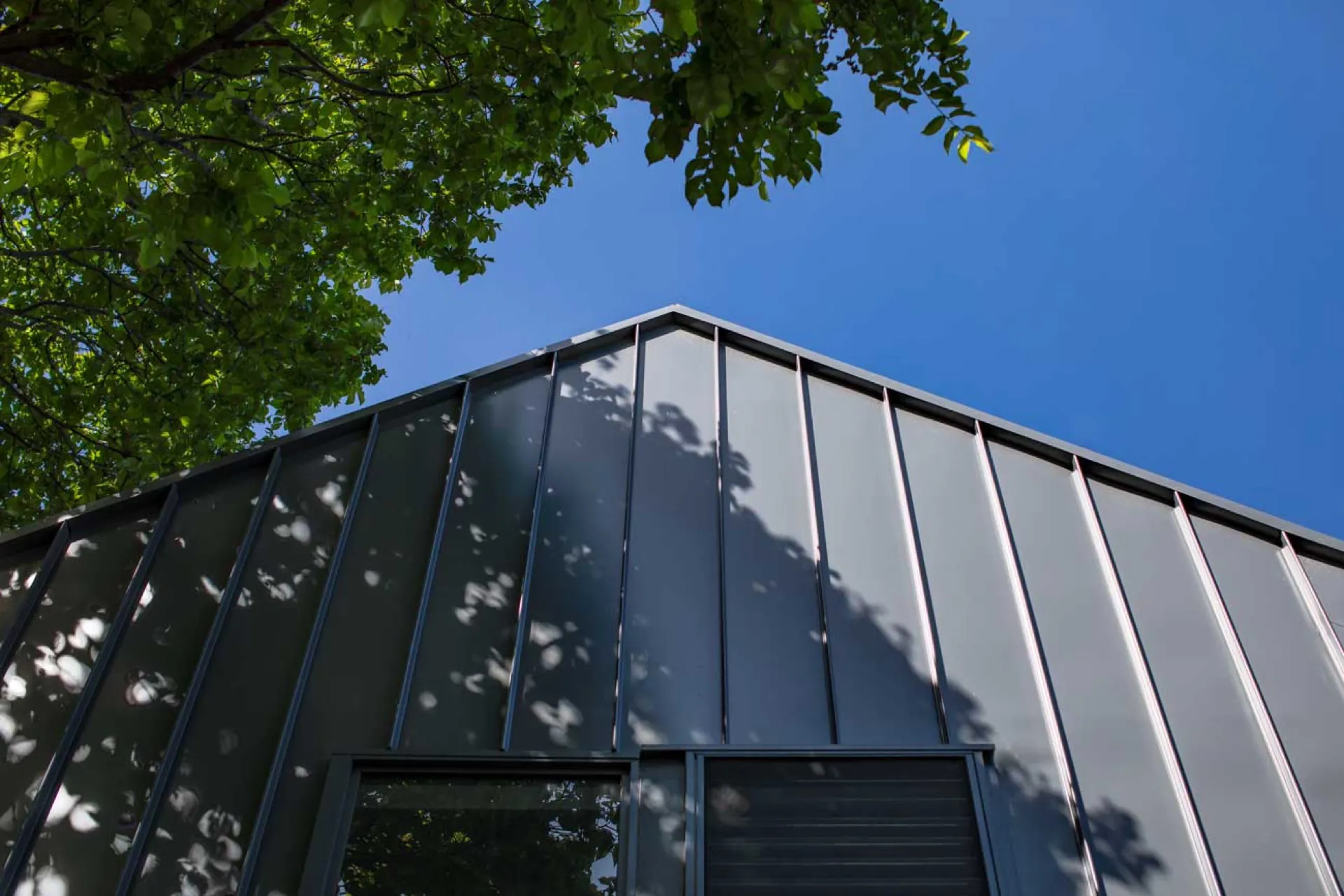 Walkerville — image 4