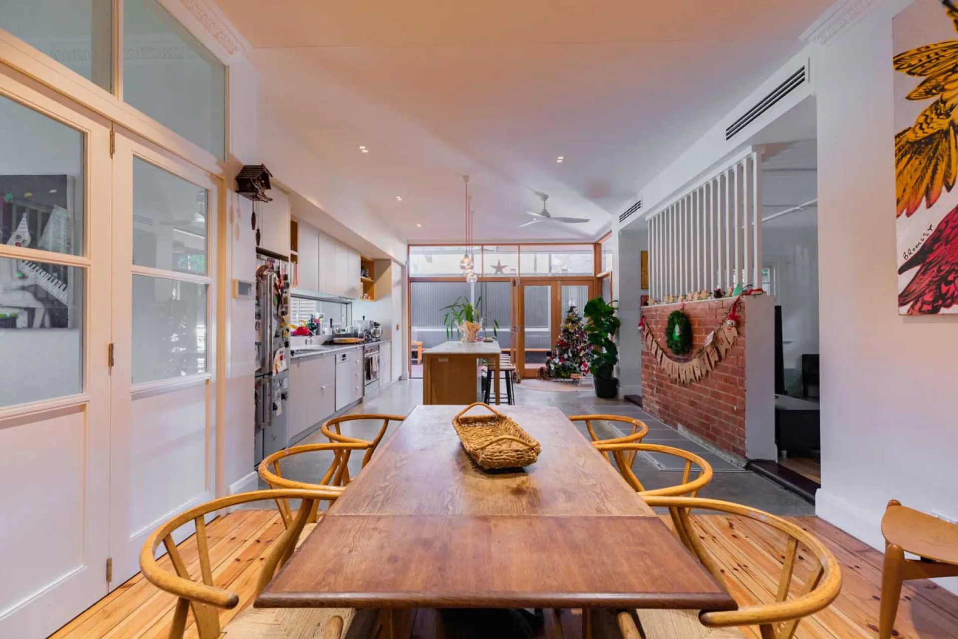 Walkerville — image 6