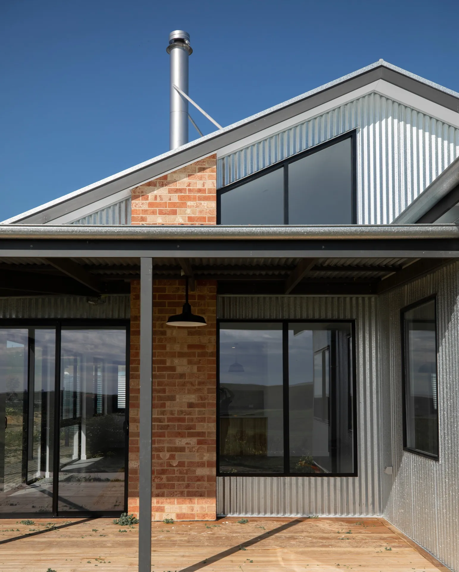 Wirrina — image 2