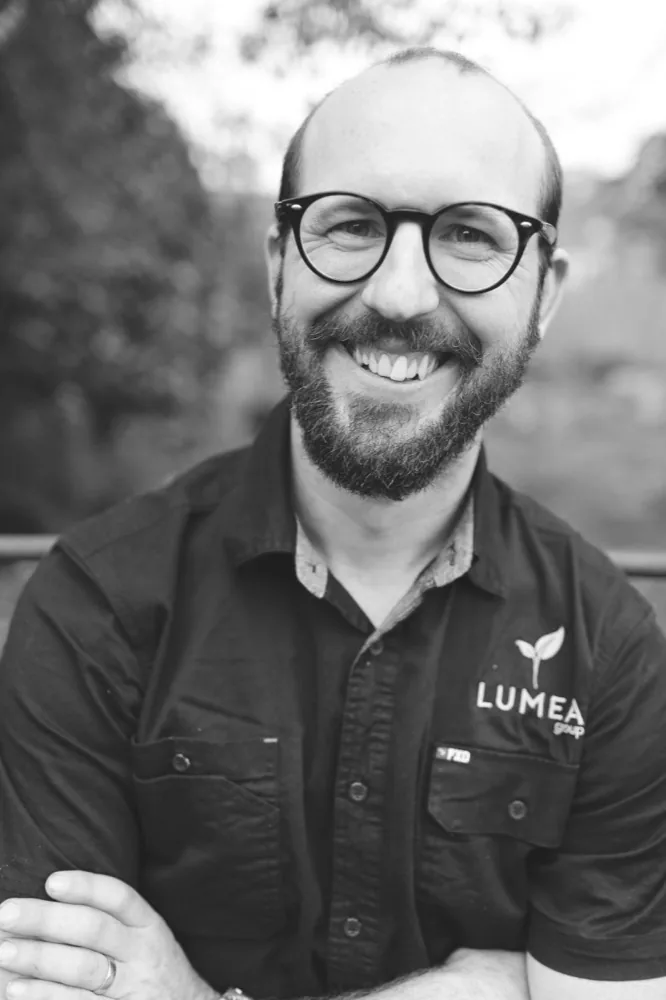 Lucas McNicol